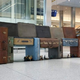 Illustration for article titled Retrotastic Furniture Made from Amazing Old Suitcases and Trunks